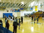 111213 ESHS Winter Classic 005